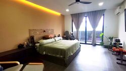 Thomson Garden Estate (D20), Terrace #628868411